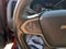 2016 Chevrolet Colorado 4WD Z71