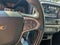 2016 Chevrolet Colorado 4WD Z71