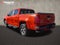 2016 Chevrolet Colorado 4WD Z71
