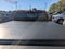 2016 Chevrolet Colorado 4WD Z71