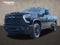 2025 Chevrolet Silverado 3500HD High Country