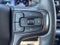 2025 Chevrolet Silverado 3500HD High Country