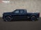 2025 Chevrolet Silverado 3500HD High Country