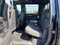2025 Chevrolet Silverado 3500HD High Country
