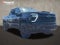 2025 Chevrolet Silverado 3500HD High Country