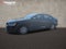 2016 Volkswagen Jetta 1.4T S