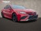 2024 Toyota Camry Base