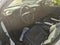 2022 Honda Pilot Touring 7-Passenger