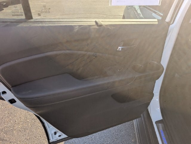 2022 Honda Pilot Touring 7-Passenger