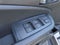 2022 Honda Pilot Touring 7-Passenger