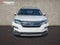 2022 Honda Pilot Touring 7-Passenger