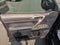 2021 Lexus GX 460 GX 460 Premium