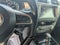 2021 Lexus GX 460 GX 460 Premium