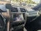 2021 Lexus GX 460 GX 460 Premium