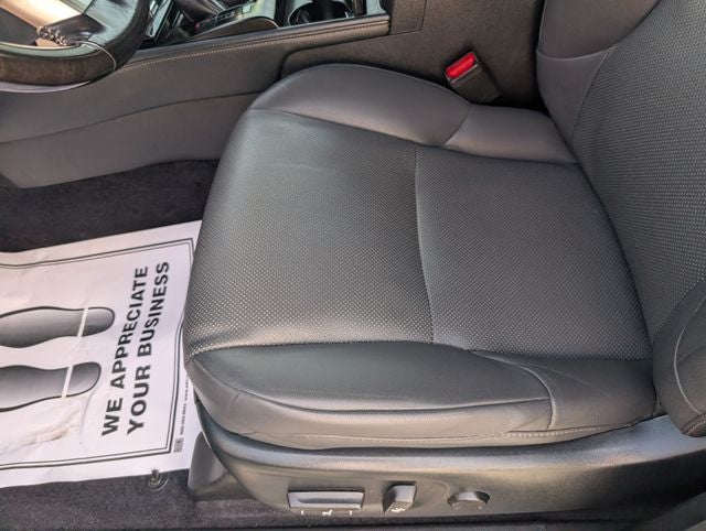 2021 Lexus GX 460 GX 460 Premium