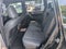 2021 Lexus GX 460 GX 460 Premium