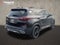 2023 Kia Seltos Nightfall