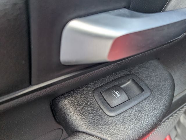 2022 RAM 1500 Tradesman