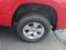 2022 RAM 1500 Tradesman