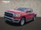 2022 RAM 1500 Tradesman