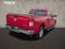 2022 RAM 1500 Tradesman
