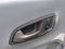 2016 Ford Transit-350 XLT