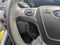 2016 Ford Transit-350 XLT