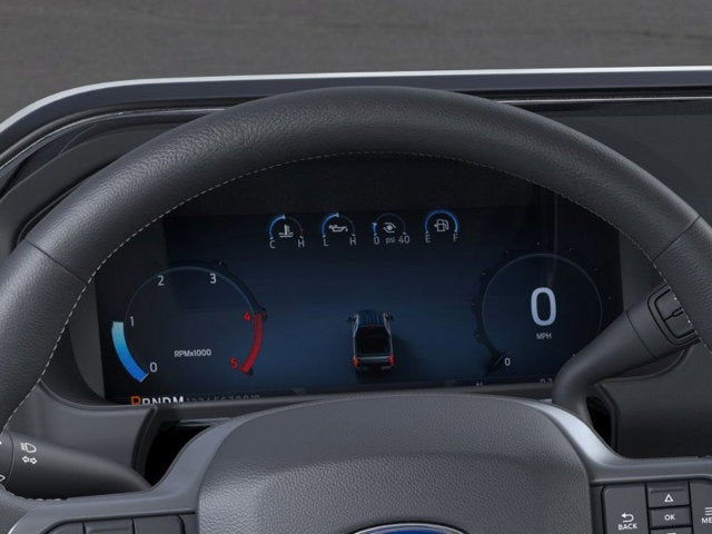 2026 Ford Super Duty F-450 Dually Base