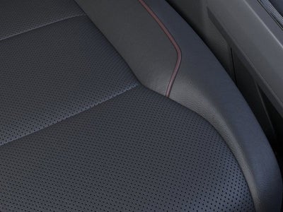 2026 Ford Super Duty F-450 Dually Base