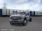 2026 Ford Super Duty F-450 Dually Base