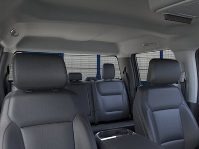 2026 Ford Super Duty F-450 Dually Base