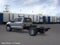 2026 Ford Super Duty F-450 Dually Base
