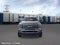 2026 Ford Super Duty F-450 Dually Base