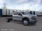 2026 Ford Super Duty F-450 Dually Base