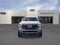 2025 Ford Super Duty F-550 Dually XLT