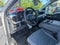 2026 Ford F-250SD Base