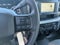 2026 Ford F-250SD Base