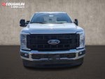 2026 Ford F-250SD Base