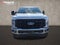 2026 Ford F-250SD Base