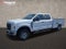 2026 Ford F-250SD Base