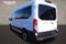 2024 Ford Transit-350 XL