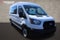 2024 Ford Transit-350 XL