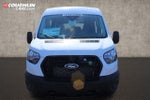 2024 Ford Transit-350 XL