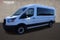 2024 Ford Transit-350 XL