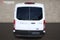 2024 Ford Transit-350 XL