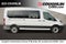 2024 Ford Transit Passenger Wagon XL