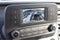 2024 Ford Transit Passenger Wagon XL