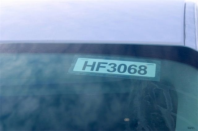 2024 Ford Transit Passenger Wagon XL