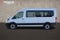 2024 Ford Transit Passenger Wagon XL