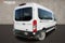 2024 Ford Transit Passenger Wagon XL
